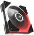 ASUS ROG Eurux GR120 Reverse schwarz 1-Pack