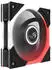 ASUS ROG Eurux GR120 Reverse schwarz 1-Pack