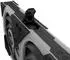 ASUS ROG Eurux GR120 Reverse schwarz 1-Pack