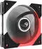 ASUS ROG Eurux GR120 Reverse schwarz 1-Pack