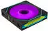 Lian Li UNI FAN SL-INF FLEX