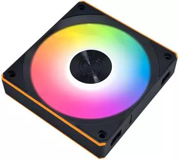Lian Li UNI FAN CL FLEX
