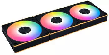 Lian Li UNI FAN CL FLEX