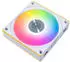 Lian Li UNI FAN CL FLEX Reverse weiss 1-Pack