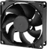 SUNON PC Lüfter