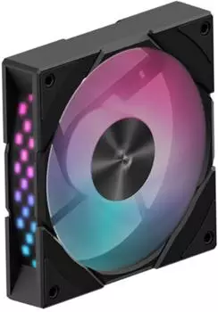 Deepcool PC Lüfter