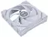 Lian Li UNI FAN SL FLEX 120 Regular White 3-Pack