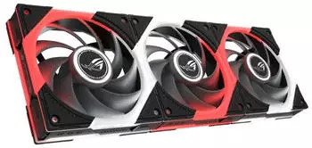 ASUS ROG Eurux GR120