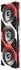 ASUS ROG Eurux GR120 schwarz 3-Pack