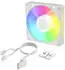 ARCTIC BioniX P14 A-RGB