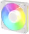 ARCTIC BioniX P14 A-RGB