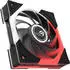 ASUS ROG Eurux GR120 schwarz 1-Pack