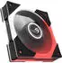 ASUS ROG Eurux GR120 schwarz 1-Pack