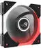 ASUS ROG Eurux GR120 schwarz 1-Pack