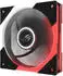 ASUS ROG Eurux GR120 schwarz 1-Pack