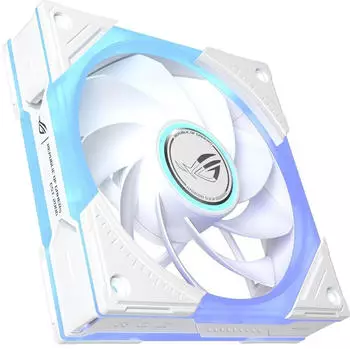 ASUS ROG Eurux GR120