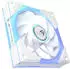 ASUS ROG Eurux GR120 Reverse weiss 1-Pack