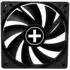 Xilence Performance C Series