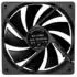Xilence Performance C Series