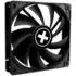Xilence Performance C Series