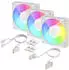 ARCTIC BioniX P14 A-RGB