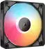 Corsair iCUE LINK RX120 II RGB Series