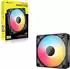 Corsair iCUE LINK RX120 II RGB Series