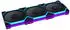 Lian Li UNI FAN SL FLEX 120 Regular Black 3-Pack