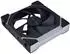 Lian Li UNI FAN SL FLEX 120 Regular Black 3-Pack