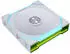 Lian Li UNI FAN SL FLEX 120 Reverse White 3-Pack