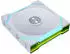 Lian Li UNI FAN SL FLEX 120
