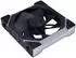 Lian Li UNI FAN SL FLEX 120 Reverse Black 3-Pack