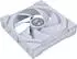 Lian Li UNI FAN SL FLEX 120mm PWM ARGB weiß (G9F.12SL1F1W.00)