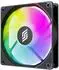 Silentware RF140D PWM A-RGB 140mm