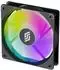 Silentware RF140D PWM A-RGB 140mm