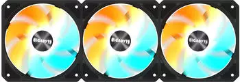 GigaByte Aorus EZ Chain Fan 120