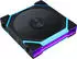 Lian Li UNI FAN SL FLEX 120