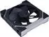 Lian Li UNI FAN SL FLEX Reverse schwarz 1-Pack