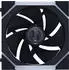 Lian Li UNI FAN SL FLEX Reverse schwarz 1-Pack