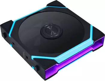 Lian Li UNI FAN SL FLEX 120