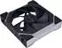 Lian Li UNI FAN SL FLEX schwarz 1-Pack