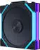 Lian Li UNI FAN SL FLEX schwarz 1-Pack