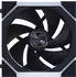 Lian Li UNI FAN SL FLEX schwarz 1-Pack