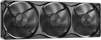 Corsair RS360 II Unified Frame