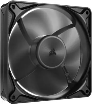 Corsair RS120 II