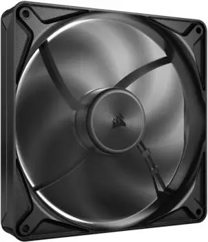 Corsair RS140 II
