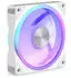 NZXT F120X