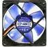 Noiseblocker BlackSilent Fan X1 80mm