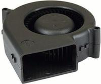 Titan&reg; TFD-B9733M12C, Radial-und Geh&auml;usel&uuml;fter