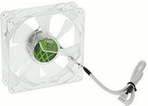 Titan Green Vision Fan 92mm (TFD-9225GT12Z)